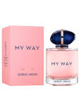 Giorgio Armani My Way parfémovaná voda pro ženy 50 ml