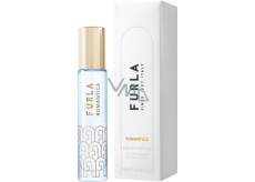 Furla Romantica parfémovaná voda pro ženy 10 ml