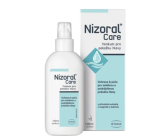 Nizoral Care tonikum pro podrážděnou pokožku hlavy 100 ml