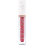 Catrice Power Full 5 Liquid Lip Balm balzám na rty 050 Fresh Accai Berry 4,5 ml