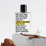 Zadig & Voltaire This Is Us! toaletní voda unisex 100 ml