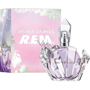 Ariana Grande R.E.M. parfémovaná voda pro ženy 30 ml