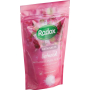 Radox Detoxed sůl do koupele 900 g