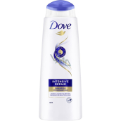 Dove Intensive Repair šampon pro poškozené vlasy 400 ml