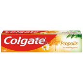 Colgate Propolis zubní pasta 75 ml