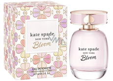 Kate Spade Bloom toaletní voda pro ženy 60 ml