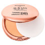 Bourjois Always Fabulous kompaktní pudr 310 Beige 7 g