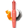 Bourjois Volume Glam Lift & Stretch řasenka 01 Black