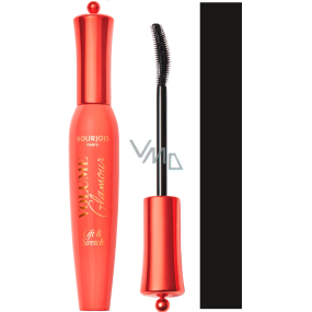 Bourjois Volume Glam Lift & Stretch řasenka 01 Black