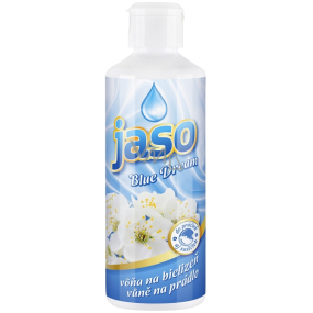 Jaso Blue Dream vůně do prádla 300 ml