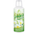 Jaso Pure Linen vůně do prádla 300 ml