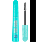 Rimmel London Kind & Free Lash Loader veganská řasenka 001 Black 9,5 ml