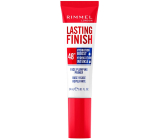 Rimmel London Lasting Finish 48H Primer báze pod make-up 24 ml