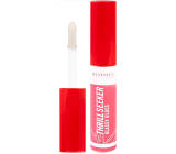 Rimmel London Thrill Seeker Glassy Gloss lesk na rty 150 6,5 ml