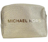 Michael Kors kosmetická taštička 16 x 11 x 4 cm