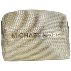 Michael Kors kosmetická taštička 16 x 11 x 4 cm