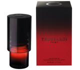 Trussardi Primo parfémovaná voda pro muže 50 ml