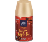 Glade Autom.spr.269ml NN Warm Apple Pie   9002