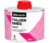 Baltech toluen směs 400 ml