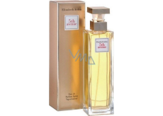 Elizabeth Arden 5th Avenue parfémovaná voda pro ženy 30 ml