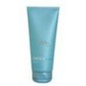 Mexx Pure Life Woman sprchový gel 200 ml