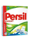 Persil Deep Clean Freshness by Silan prací prášek na na bílé a stálobarevné prádlo 4 dávky 280 g