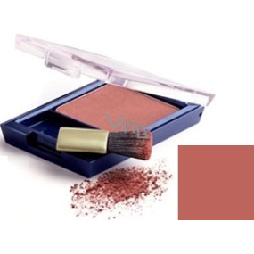 Max Factor Flawless Perfection Blush tvářenka 237 Naturelle 5,5 g