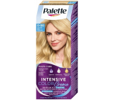 Schwarzkopf Palette Intensive Color Creme barva na vlasy odstín 0-00 Super blond