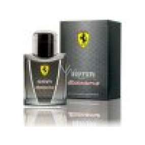 Ferrari Extreme voda po holení 75 ml