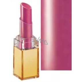 Loreal Paris Color Riche Shine Gelée rtěnka 200 Berry rose