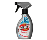 Drift Nerez čisticí čistič 200 ml rozprašovač