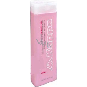 Kappa Rosa Woman sprchový gel 250 ml