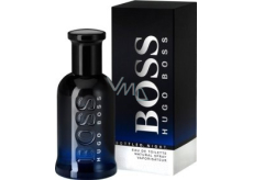 Hugo Boss Bottled Night toaletní voda pro muže 100 ml