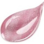 Dermacol Lip Gloss lesk na rty 07 6,3 ml