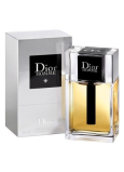 Christian Dior Homme toaletní voda 50 ml