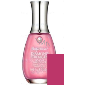 Sally Hansen Diamond Strength lak na nehty 49 13,3 ml