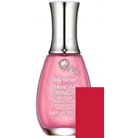 Sally Hansen Diamond Strength lak na nehty 85 13,3 ml