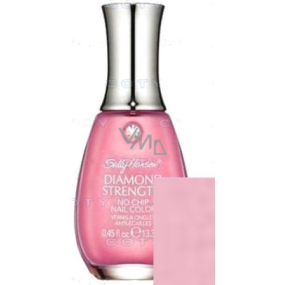 Sally Hansen Diamond Strength lak na nehty 06 13,3 ml