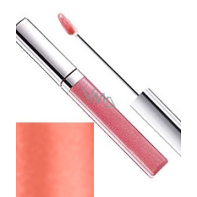 Maybelline Color Sensational Gloss lesk na rty 415 Coral blush 6,8 ml