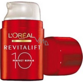 Loreal Paris Revitalift Total Repair 10 multi-regenerační a hydratační krém 50 ml