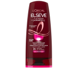 Loreal Paris Elseve Full Resist posilující balzám pro slabé vlasy s tendencí vypadávat 200 ml