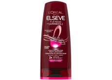 Loreal Paris Elseve Full Resist posilující balzám pro slabé vlasy s tendencí vypadávat 200 ml