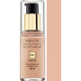 Max Factor Facefinity All Day Flawless 3v1 make-up C50 Natural Rose 30 ml