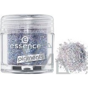 Essence Colour Arts Pigments 04 Broadway Starlet 1,8 g