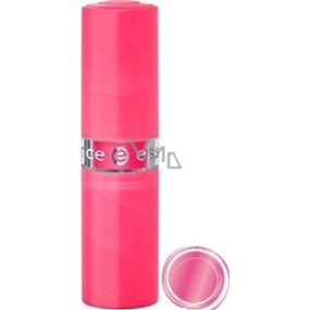 Essence Lipstick rtěnka 65 Glow Neon Glow! 4 g