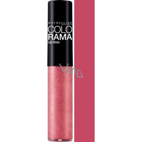 Maybelline Colorama Lip Gloss lesk na rty 273 5 ml