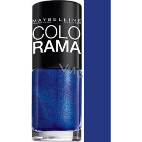 Maybelline Colorama lak na nehty 080 7 ml