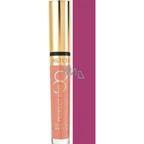 Astor Perfect Stay 8H lesk na rty 005 Fruity Kiss 5,5 ml