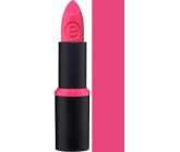 Essence Longlasting Lipstick dlouhotrvající rtěnka 08 Colour Crush 3,8 g