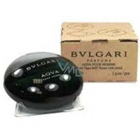 Bvlgari Aqva pour Homme toaletní voda 100 ml Tester